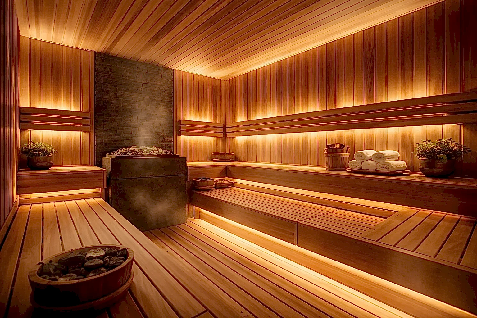 Home 15 sirkeci massage 6