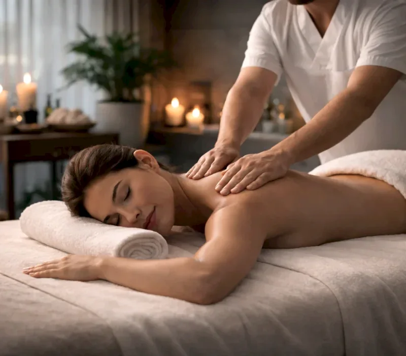 sirkeci-massage (11)